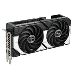 asus-dual-rtx5070-o12g