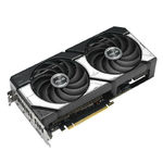 asus-dual-rtx5070-o12g