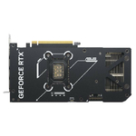 asus-dual-rtx5070-o12g