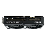 asus-dual-rtx5070-o12g