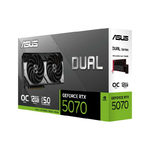asus-dual-rtx5070-o12g