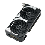 asus-dual-rtx5070-o12g