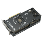 asus-dual-rtx5070-o12g