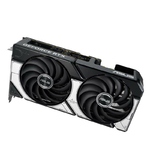 asus-dual-rtx5070-o12g