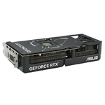 asus-dual-rtx5070-o12g