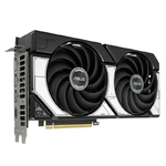 asus-dual-rtx5070-o12g