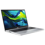 acer-aspire-ag15-32p-37f1