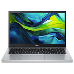 acer-aspire-ag15-32p-37f1