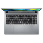 acer-aspire-ag15-32p-37f1