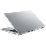 acer-aspire-ag15-32p-37f1