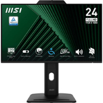 msi-pro-mp242pmg