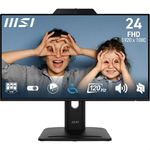 msi-pro-mp242pmg