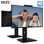 msi-pro-mp242pmg