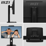 msi-pro-mp242pmg