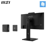 msi-pro-mp242pmg