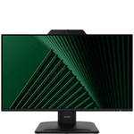 msi-pro-mp242pmg