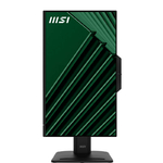 msi-pro-mp242pmg