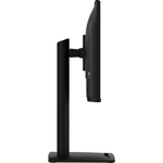msi-pro-mp242pmg