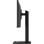 msi-pro-mp242pmg