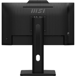 msi-pro-mp242pmg