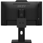 msi-pro-mp242pmg
