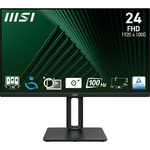 msi-mp245pg