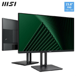 msi-mp245pg