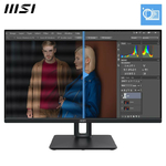 msi-mp245pg