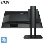 msi-mp245pg