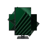 msi-mp245pg