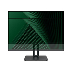 msi-mp245pg