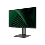 msi-mp245pg