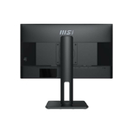 msi-mp245pg