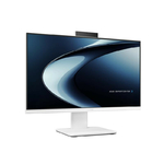 asus-expertcenter-aio-238-p440vak-wpc015w