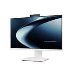 asus-expertcenter-aio-238-p440vak-wpc015w