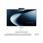 asus-expertcenter-aio-238-p440vak-wpc015w