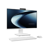 asus-expertcenter-aio-238-p440vak-wpc015w