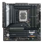 asus-tuf-gaming-b860m-plus