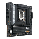 asus-tuf-gaming-b860m-plus