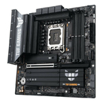 asus-tuf-gaming-b860m-plus