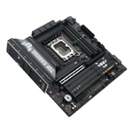 asus-tuf-gaming-b860m-plus