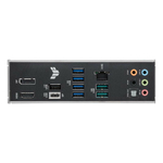 asus-tuf-gaming-b860m-plus