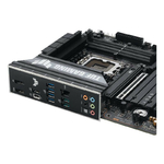 asus-tuf-gaming-b860m-plus