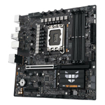asus-tuf-gaming-b860m-plus