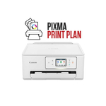 canon-pixma-ts7650i