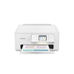 canon-pixma-ts7650i