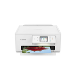 canon-pixma-ts7650i