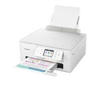 canon-pixma-ts7650i