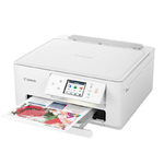 canon-pixma-ts7650i