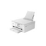 canon-pixma-ts7650i